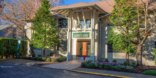 Garden Park Gallery 27