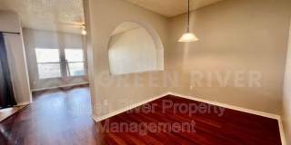 5285 Brighton Park Lane Gallery 10