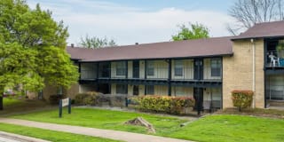 Premier Gardens Apt. Gallery 5