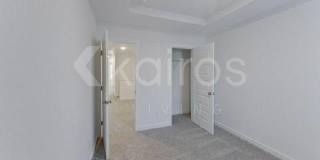 6137 Taramore Lane Gallery 9