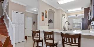 15262 SW 91st Ln Gallery 10