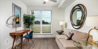 Azara Gallery 50