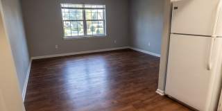 7891 Thornfield Lane Gallery 4