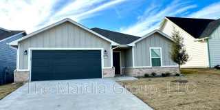 4910 Dry Creek Road Gallery 1