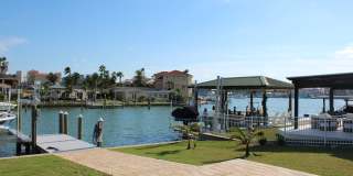 229 Palm Island Northwest Gallery 32