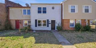 4025 Sloop Trail Gallery 1
