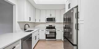 9095 SE Hobe Ridge Avenue Gallery 1