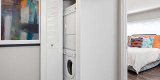 Venue at Winter Park Gallery 29