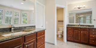 1763 Proffit Rd Gallery 61