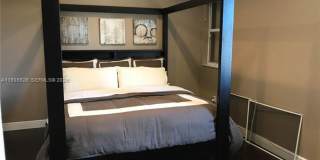 10872 SW 89th St th 10872 MIAMI, FL 33176 Gallery 12