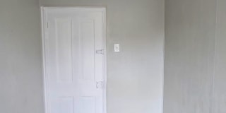 37 Dilworth Street - 3 Gallery 12