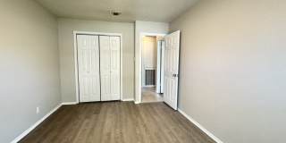 10038 AZTEC VLG Gallery 14