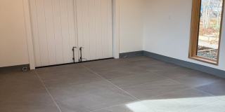 Silver Maple Stunning Gallery 32