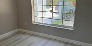 2731 NE 28th Court Gallery 28