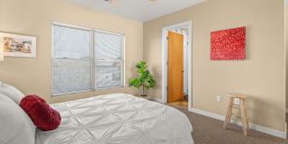 Luxury Furnished Loft on Broadway Luxury Furnished Loft on Broadway Gallery 20