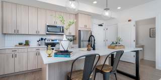 Industry Pittsburgh Gallery 27