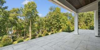 976 Scioto Drive Gallery 43