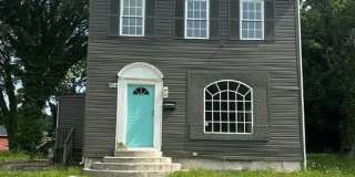 924 Lee Ave Gallery 1