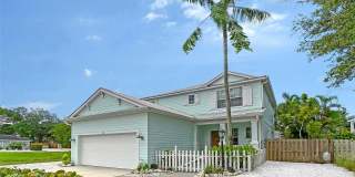 1738 SIESTA DRIVE Gallery 2