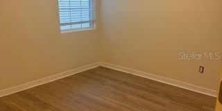 8145 SERENITY SPRING DRIVE Gallery 20