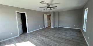 2239 SW 2nd Lane Gallery 10