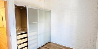 1706 U Street NW Gallery 18