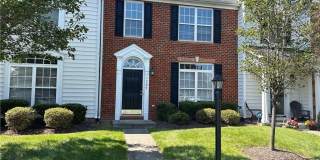 1307 Village Views Drive Gallery 1