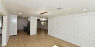 3217 WEDGEWOOD Drive Gallery 24