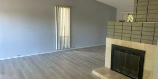 22859 Valerio Street Gallery 8