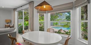 4138 Bluff Harbor Way Gallery 14