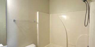 9402 Darwick Street Gallery 16