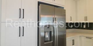 Eastlake, 1710 Discovery Falls Dr #101, Luxury Vinyl Plank Floors, Quartz Counters, AC, 2 Car Garage with Opener Gallery 10