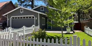 Gorgeous Flagstaff Rental Gallery 1
