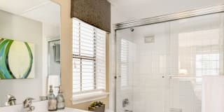 Mizner Court Gallery 15