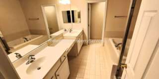 9505 Ward Place Gallery 47