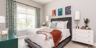 The Woodberry Gallery 7