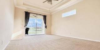 1098 Port Orange Way Gallery 14