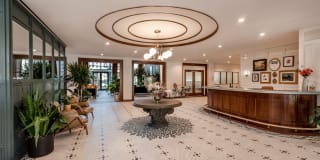 Alexan Florence Gallery 27