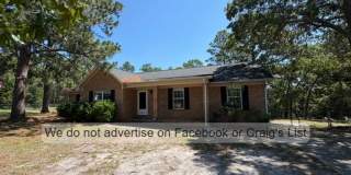 East Oaks - Hickman Court Gallery 1