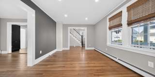 30 Noble Street Gallery 12