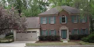 4815 Tanners Spring Drive Gallery 1