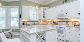 (K154) 517 Anchor Way, Kure Beach, NC 28449 Gallery 9