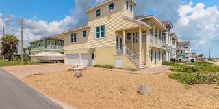 2288 S Ocean Shore Boulevard Gallery 35