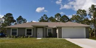 6129 Laurelwood Dr lot: 21 Gallery 1