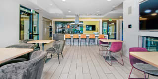 Vista 99 Apartments Vista 99 Apartments Gallery 40