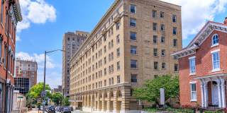 The Berkshire Gallery 13