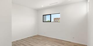 21 W Lalo Way Gallery 26