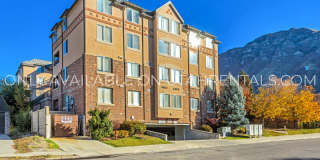 843 E 620 N Gallery 31