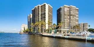 1900 Virginia Avenue unit: 503 Gallery 1