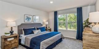 Welcome to 1407 NE Crossing Lane in Ankeny! Gallery 23